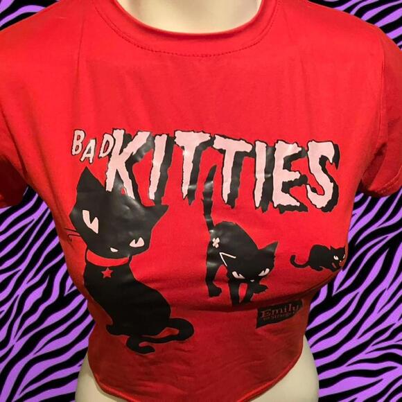 Message me prior to purchase!!! - Picture 3 of 5